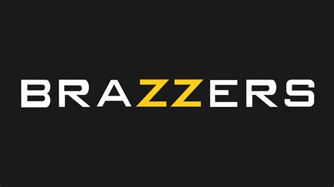 brazzers youporn|Brazzers